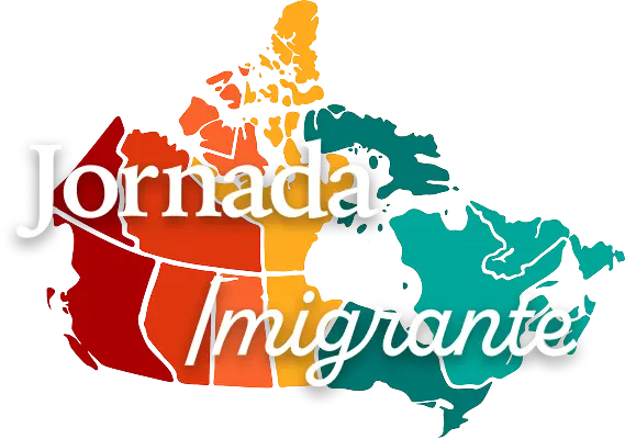 Jornada do Imigrante